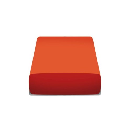 Genius copricuscino chaise - genius,