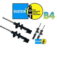 AMMORTIZZATORE BILSTEIN B6