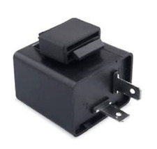 INTERMITTENZA PER FRECCE LED