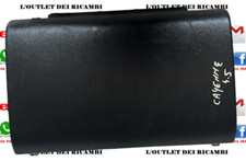 VANO CASSETTO PORTAOGGETTI PORSCHE CAYENNE II°SERIE ANNO 2010/2017