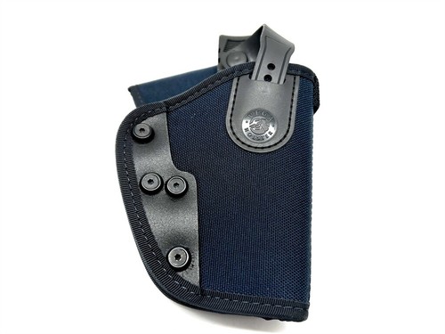 Fondina vega cordura ph252 - cordura,