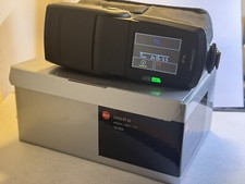 [Exc++]Leica SF64 TTL Flash