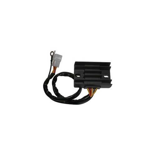 6eb2c5b120 regolatore - ms-6eb2c5b120,