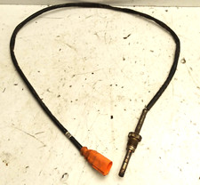 RICAMBI USATI, SONDA FAP VOLKSWAGEN GOLF 6 2.0 TDI