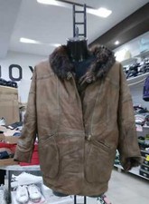 MONTONE SHEARLING Donna Woman