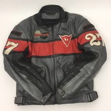 Giacca moto dainese - giacca,