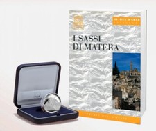 Repubblica italiana euro - 10,