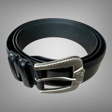 CESARE PACIOTTI EUROPEAN SIZE