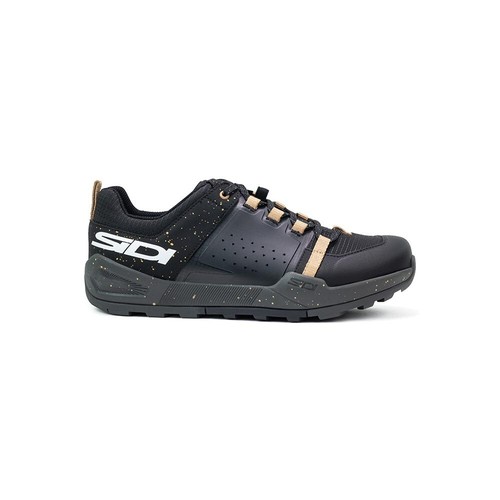 Scarpe ciclismo mtb sidi - scarpe,