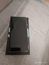 Samsung s10 plus usato - s10,
