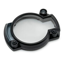 Glas Ersatzscheibe Koso für