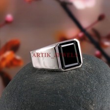 Anello In Argento Sterling 925