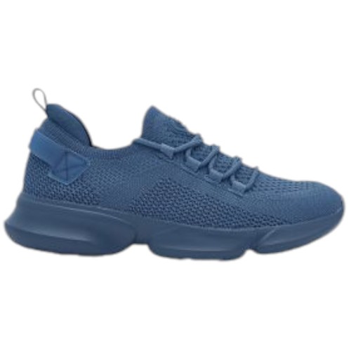 Scholl camden knitted - scholl,