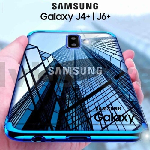 Custodia per samsung galaxy - custodia,