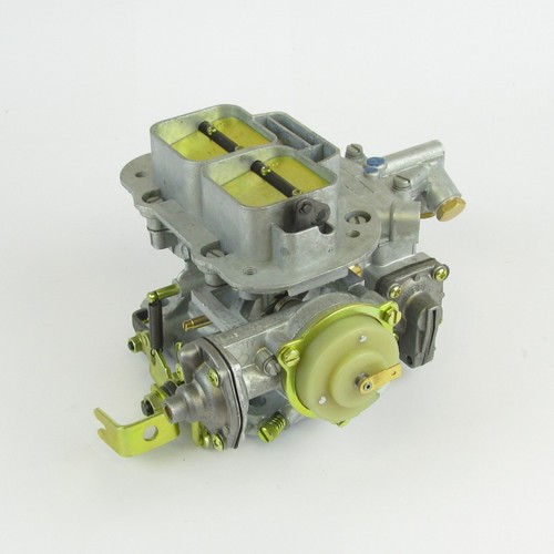 Carburatore originale weber - carburatore,
