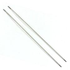 Hs1264 flybar asta 220 - f-hs1264,