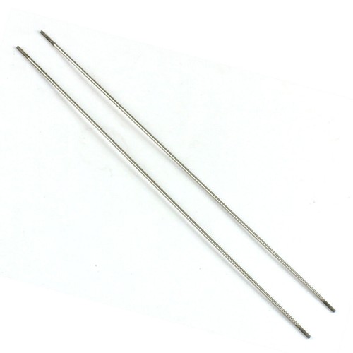 Hs1264 flybar asta - f-hs1264,