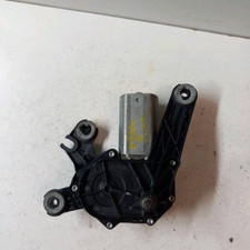 MOTORINO TERGILUNOTTO per CITROEN XSARA PICASSO 1.6 16V Bi Energy 017e60 6405G7