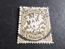 Germania Bayern Collezionisti