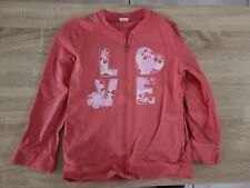 FELPA BAMBINA 8 ANNI   MARCA ELLEPI