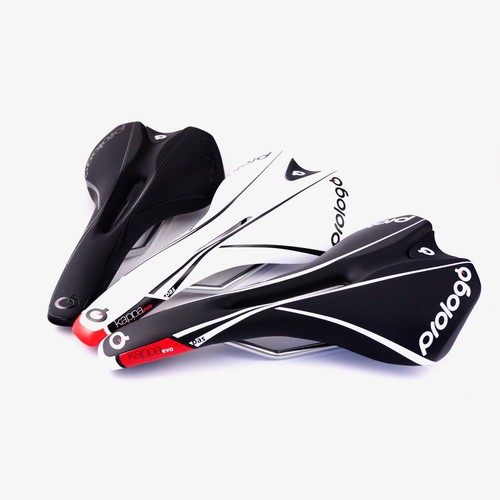 Prologo kappa evo pas bici - prologo,