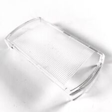 Diffusore originale Flash professionale METZ- MZ50-5