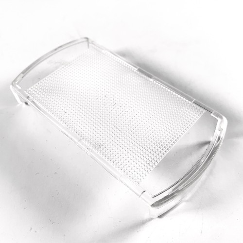 Diffusore originale flash - diffusore,