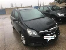 13245911 semiasse anteriore destra per OPEL ZAFIRA B 1.9 COSMO 272552