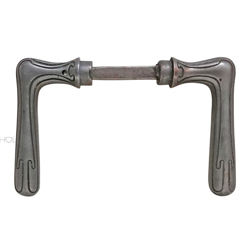 Maniglia per porta stile - maniglia,