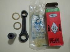 MN - Biella per Vespa Piaggio