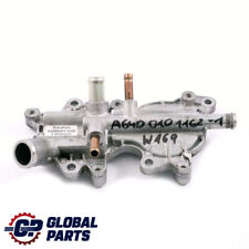 Mercedes-Benz W169 W245 180Cdi