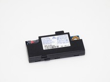 Samsung TV - WIFI/BT