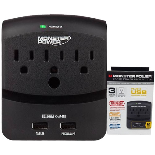 Monster 121864 exp - monster, mp