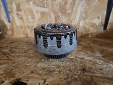 Frizione HONDA CB 750 F2C F2