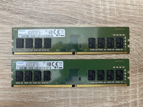 Samsung ram desktop gb - ram,