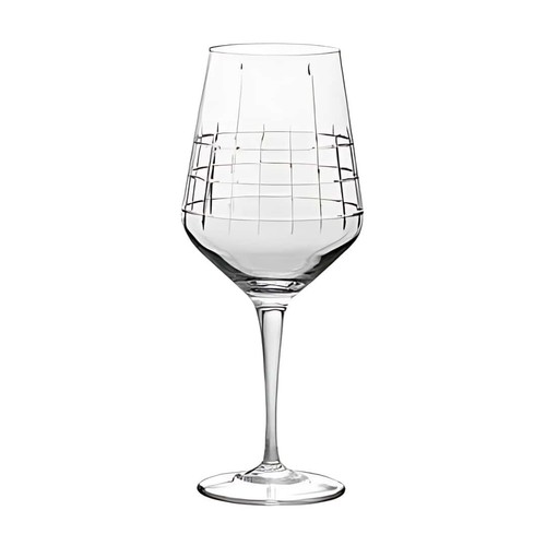 Set calici cocktail este - 6,