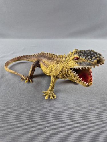 Vintage 1980 imperial - vintage, toy