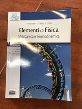 MAZZOLDI-ELEMENTI DI
