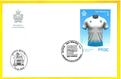 San marino 2025 nazionale - marino,