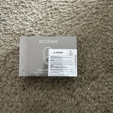 Ecobee Sensore Smart per Porte