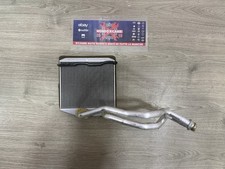 5R2210000 Radiatore Gruppo