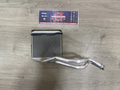 5r2210000 radiatore gruppo - 5r2210000,
