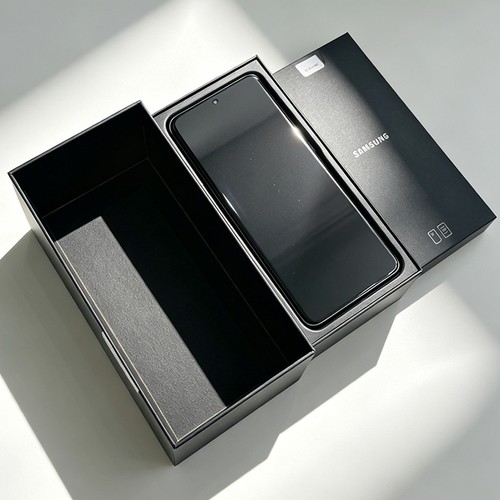 Smartphone android samsung - android,