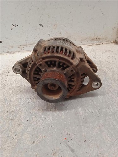 38522264f alternatore jeep - 38522264f,
