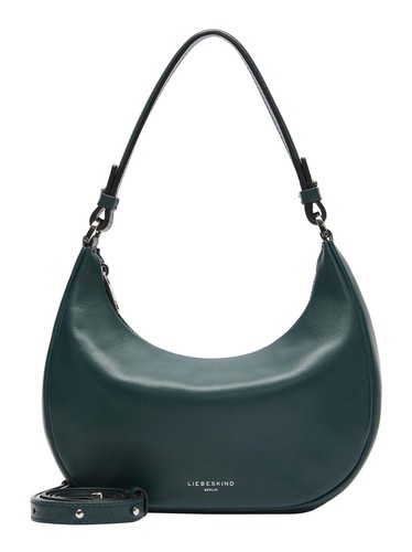Borsa tracolla liebeskind - tracolla,