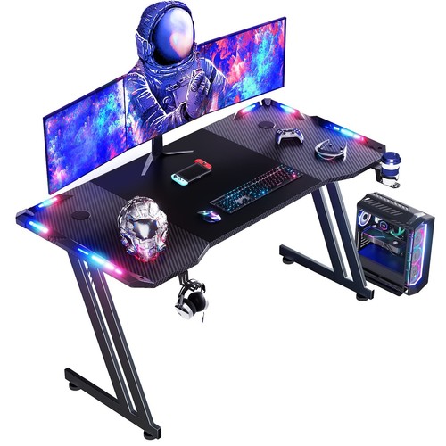 120 scrivania gaming - 120,
