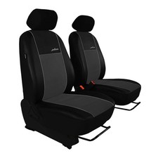 Coprisedili per auto Misura