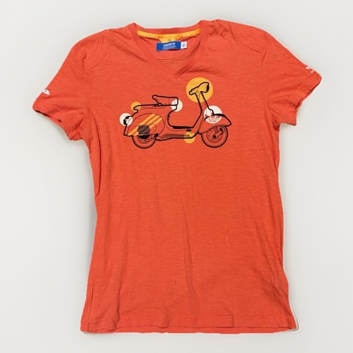 Rara maglia uomo ufficiale - uomo,