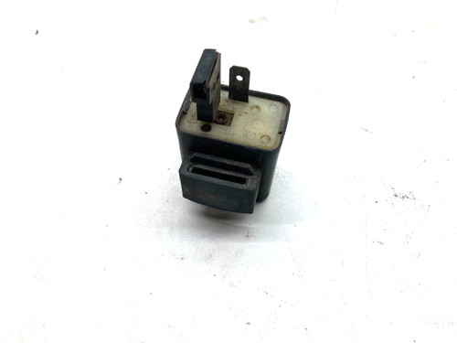 Rele relay frecce impianto - rele,