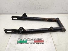 FORCELLONE ORIGINALE GILERA